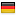 stbib-koeln.de server is located in Germany